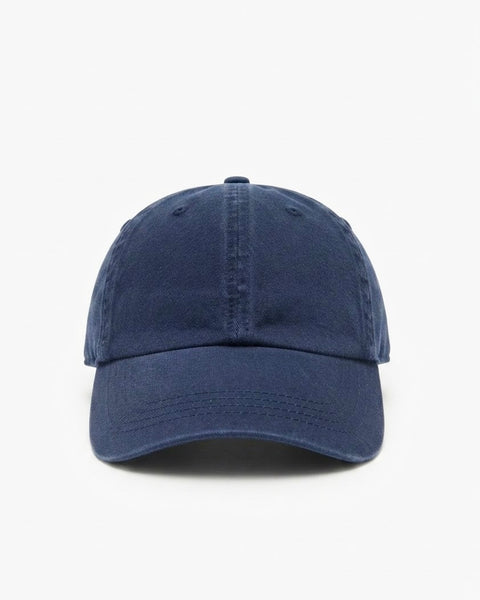 TAK :: Canvas Cap Range
