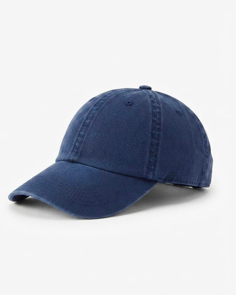 TAK :: Canvas Cap Range