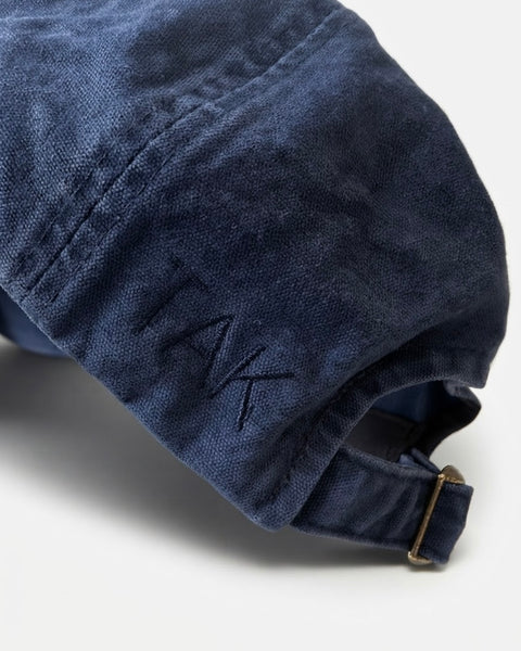 TAK :: Canvas Cap Range
