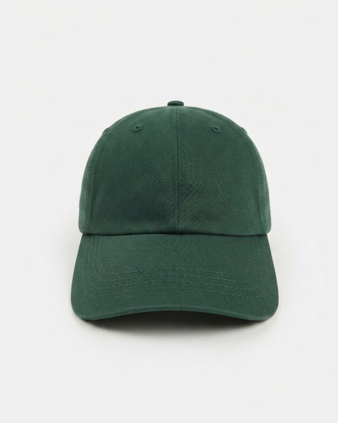 TAK :: Canvas Cap Range