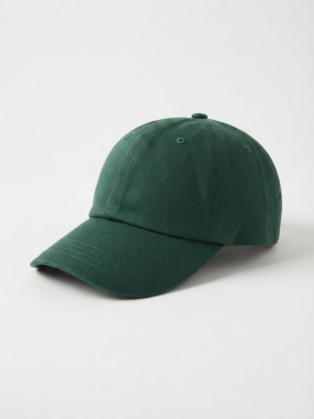 TAK :: Canvas Cap Range