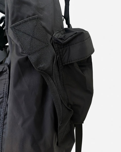 TAK :: Light Weight Bag - Multi Hold Back Pack
