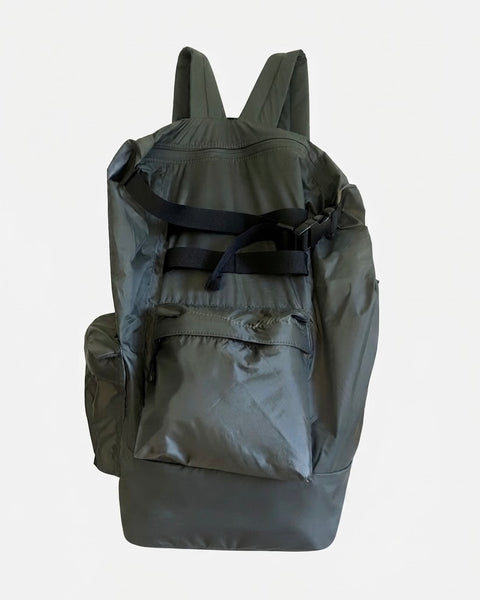 TAK :: Light Weight Bag - Multi Hold Back Pack