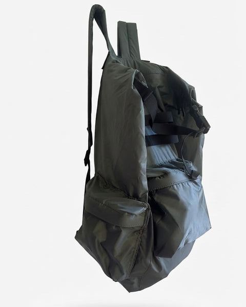 TAK :: Light Weight Bag - Multi Hold Back Pack