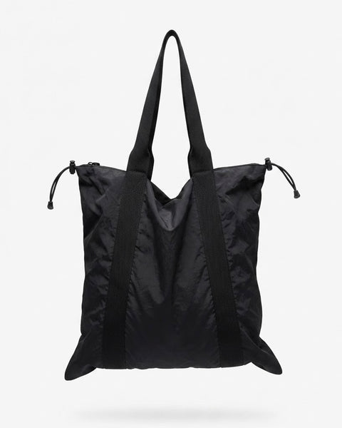 TAK :: Light Weight Bag - Document Tote