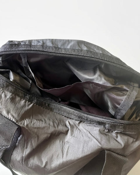 TAK :: Light Weight Bag - Document Tote