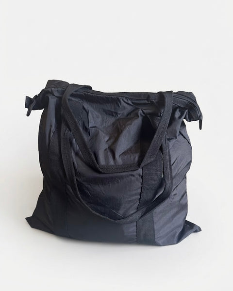 TAK :: Light Weight Bag - Document Tote