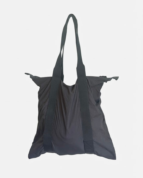 TAK :: Light Weight Bag - Document Tote
