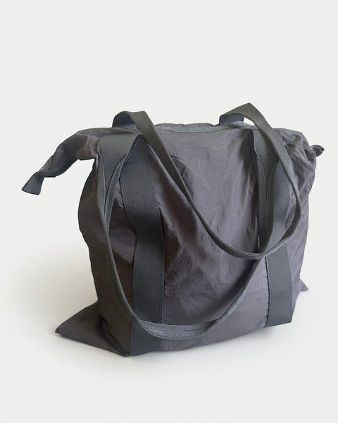 TAK :: Light Weight Bag - Document Tote