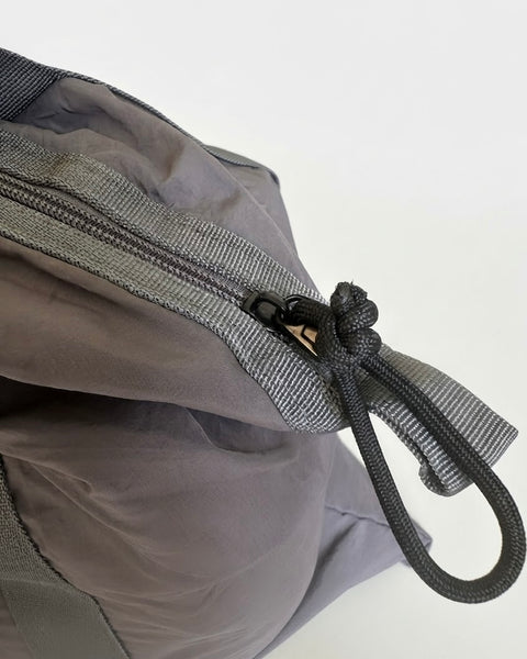 TAK :: Light Weight Bag - Document Tote