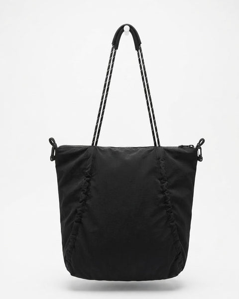 TAK :: Light Weight Bag - Paracord Tote