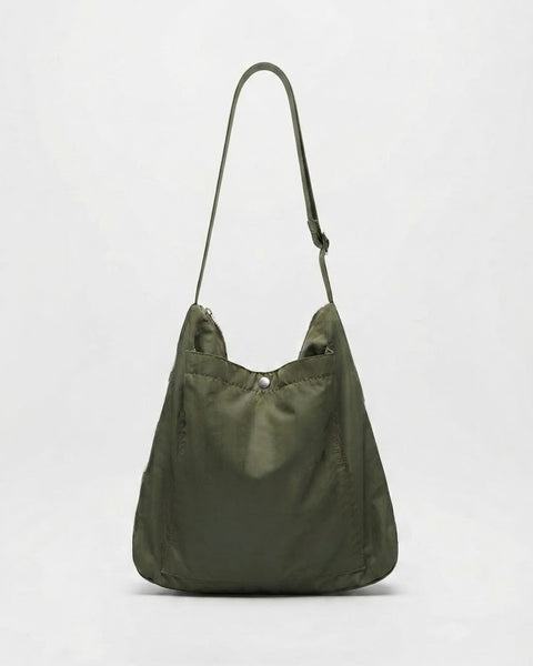 TAK :: Light Weight Bag - Postman's Satchell