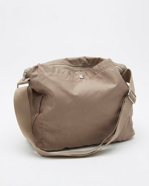 TAK :: Light Weight Bag - Postman's Satchell