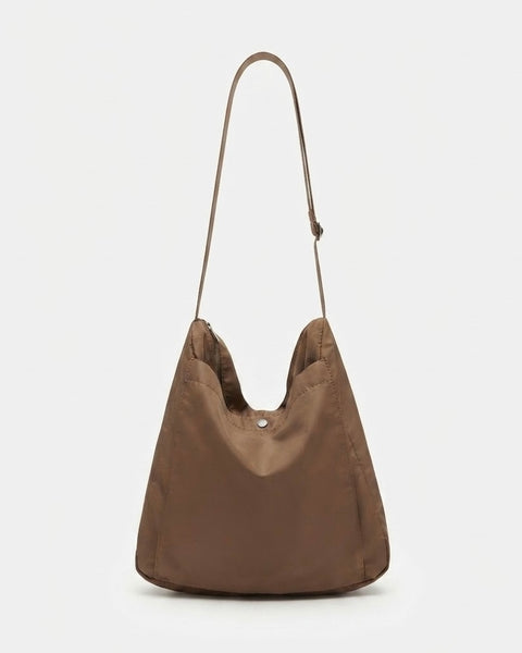 TAK :: Light Weight Bag - Postman's Satchell