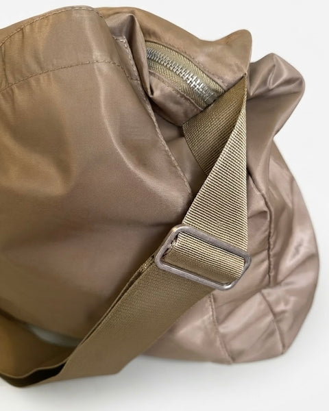 TAK :: Light Weight Bag - Postman's Satchell