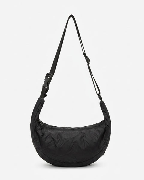 TAK :: Light Weight Bag - Crossbody Bum Bag