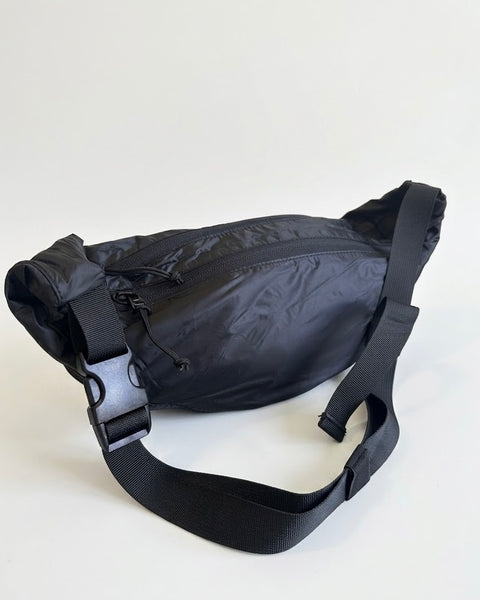 TAK :: Light Weight Bag - Crossbody Bum Bag