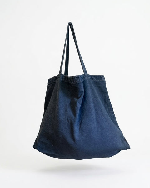 TAK :: The Canvas Beach Tote