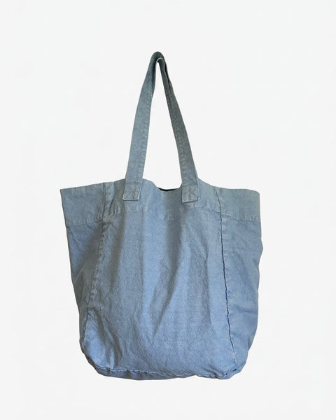 TAK :: The Canvas Everyday Tote