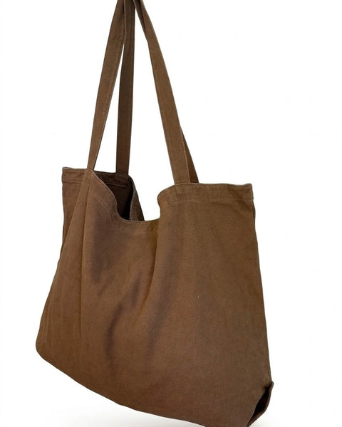 TAK :: The Canvas Beach Tote