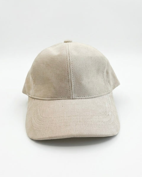 TAK :: Cord Cap Range