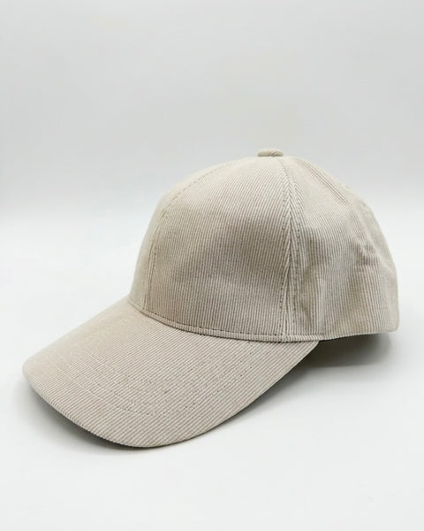 TAK :: Cord Cap Range