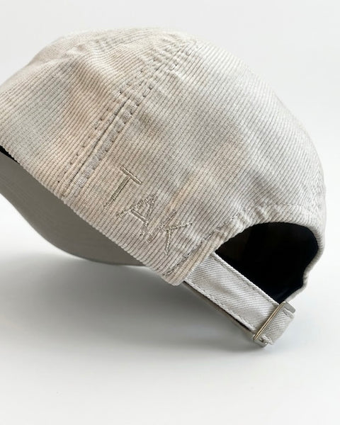 TAK :: Cord Cap Range