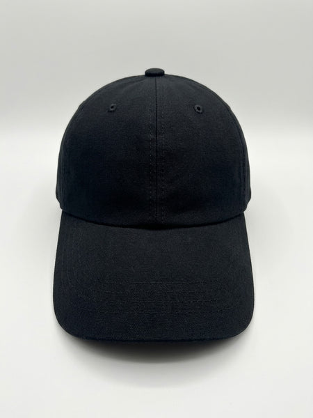 TAK :: Canvas Cap Range