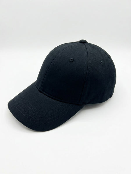 TAK :: Canvas Cap Range