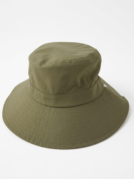 TAK :: Outdoor Ventilated Hikers Hat