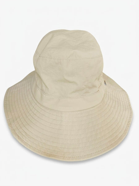 TAK :: Outdoor Ventilated Hikers Hat