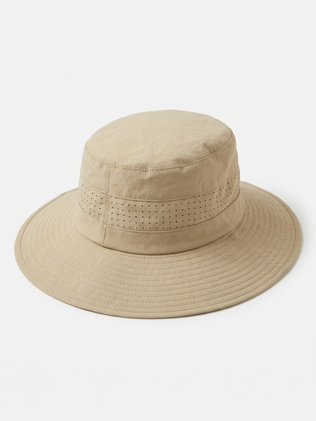 TAK :: Outdoor Ventilated Hikers Hat