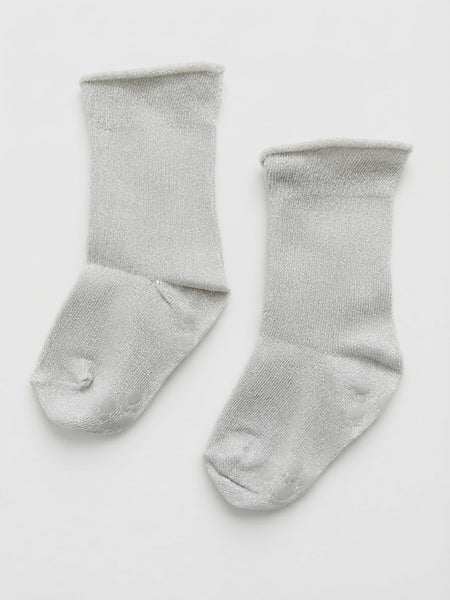 TAK :: Kids Socks - Sparkly Cotton