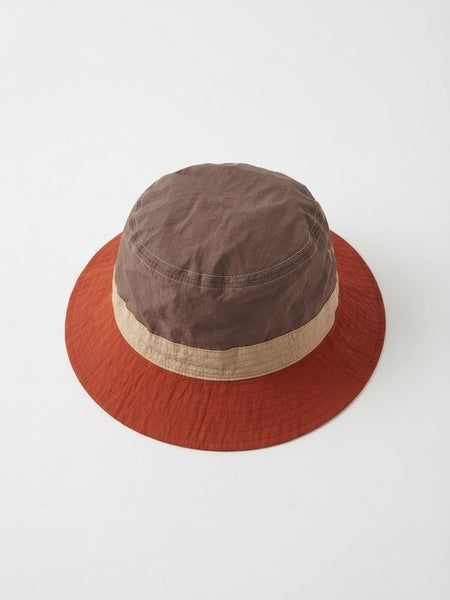 TAK :: Kids Hat - Fishermans Hat