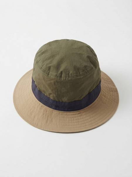 TAK :: Kids Hat - Fishermans Hat