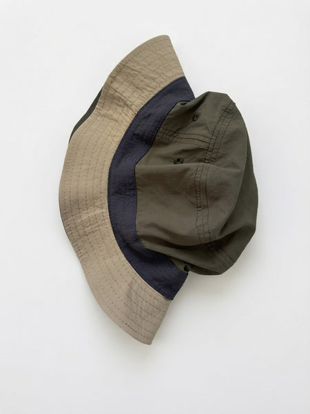 TAK :: Kids Hat - Fishermans Hat
