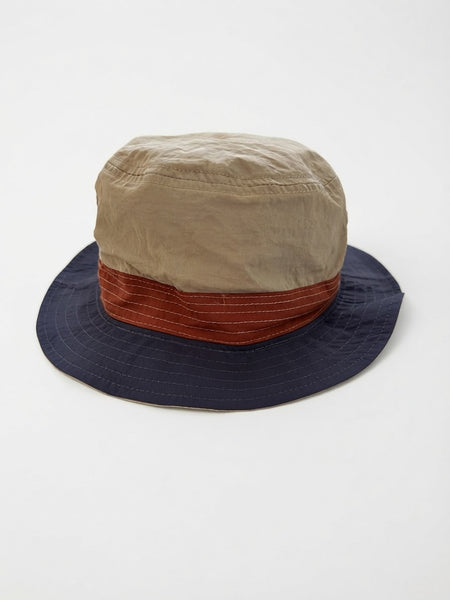TAK :: Kids Hat - Fishermans Hat