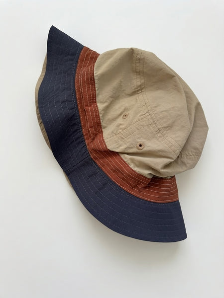 TAK :: Kids Hat - Fishermans Hat