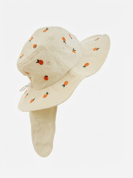 TAK :: Baby Hat - Lightweight Legionnaires Hat