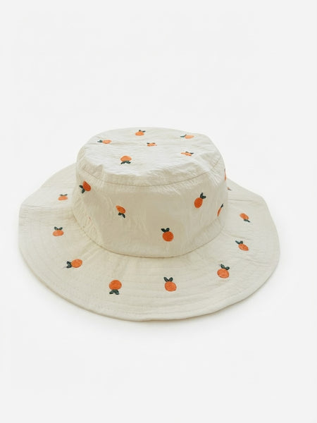 TAK :: Baby Hat - Lightweight Legionnaires Hat