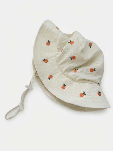 TAK :: Baby Hat - Lightweight Legionnaires Hat