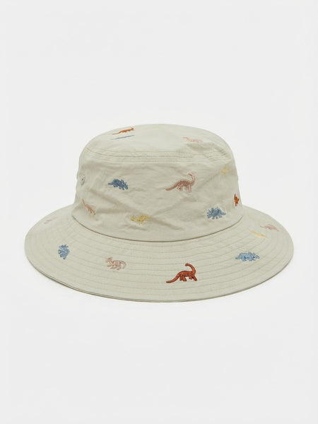 TAK :: Baby Hat - Lightweight Legionnaires Hat
