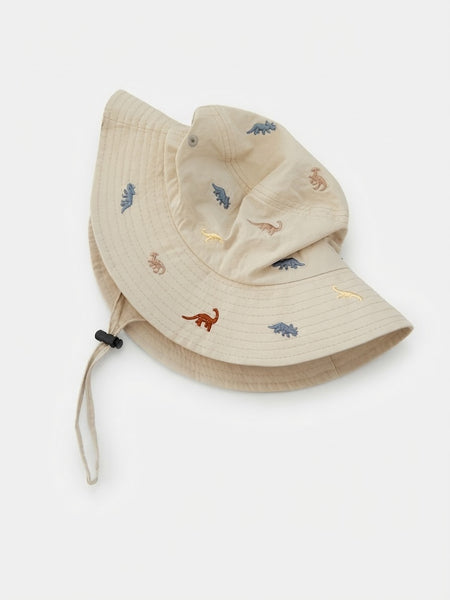 TAK :: Baby Hat - Lightweight Legionnaires Hat