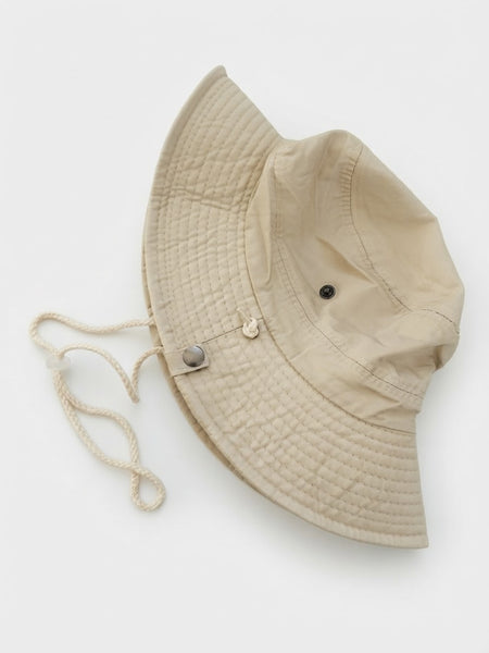 TAK :: Kids Canvas  Hat