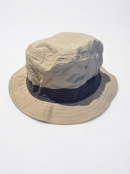 TAK :: Kids Hat - Fishermans Hat