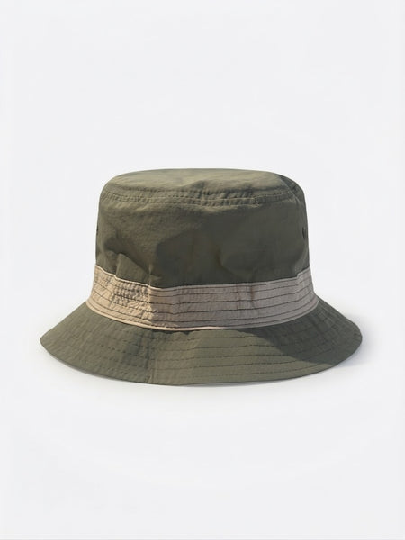TAK :: Kids Hat - Fishermans Hat