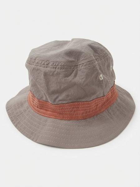 TAK :: Kids Hat - Fishermans Hat