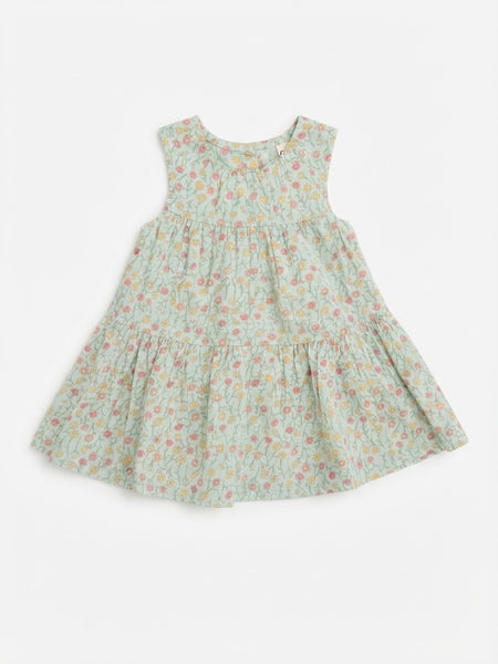 Cambia :: Daisy Chain Dress