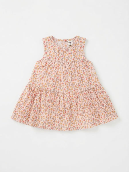 Cambia :: Daisy Chain Dress