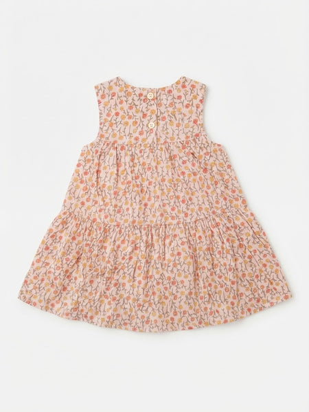 Cambia :: Daisy Chain Dress
